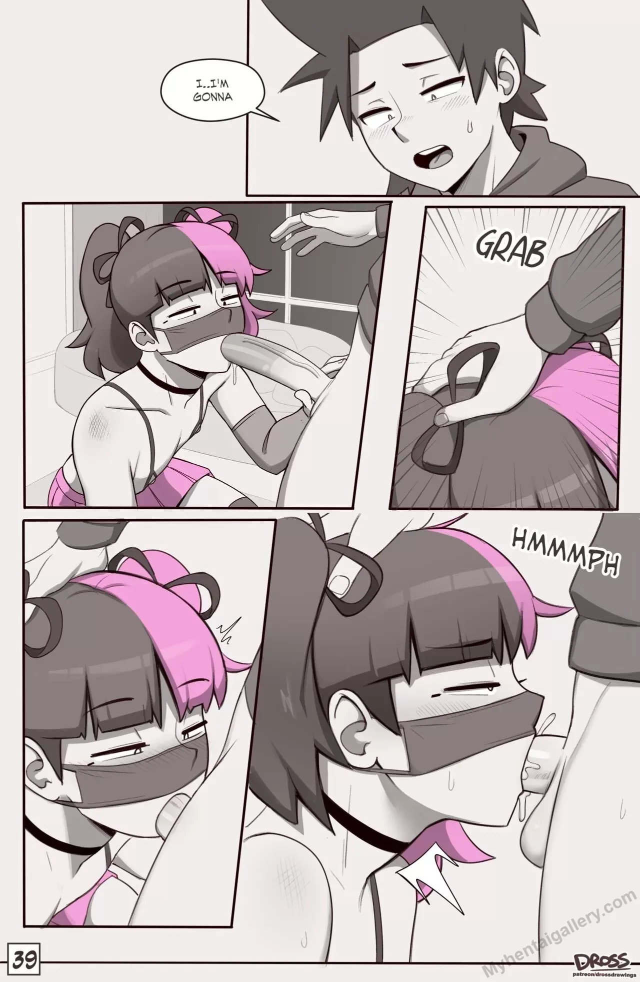 Page 40