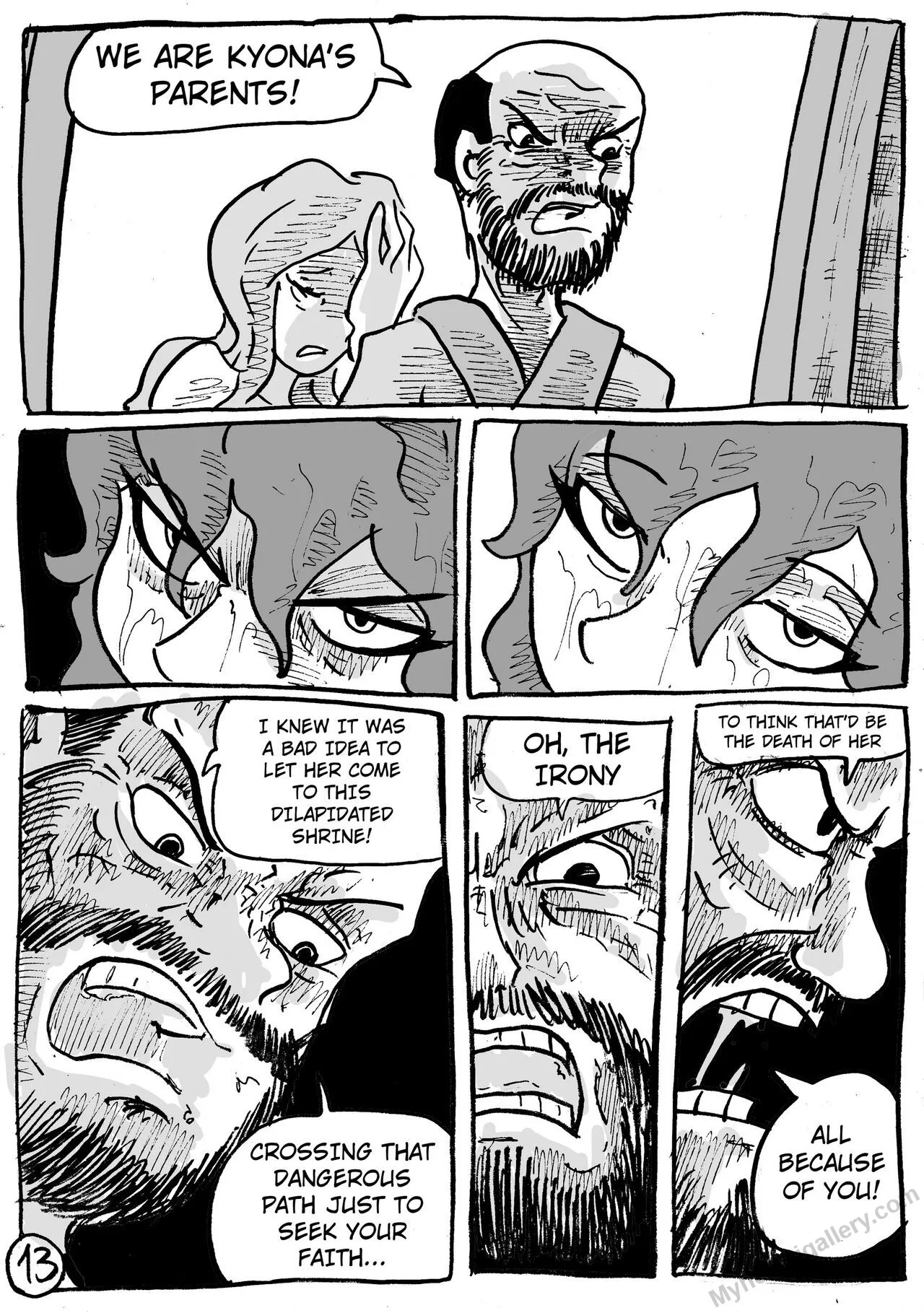 Page 14
