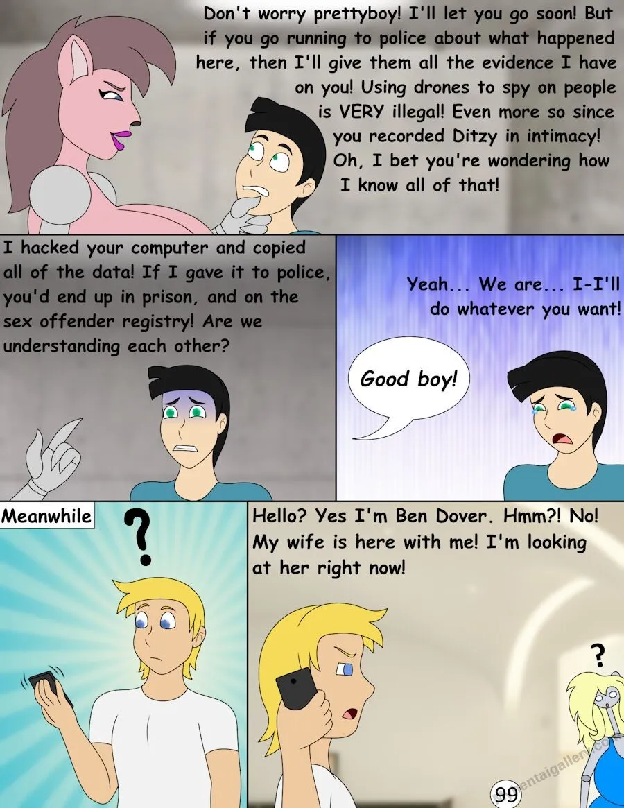 Page 100