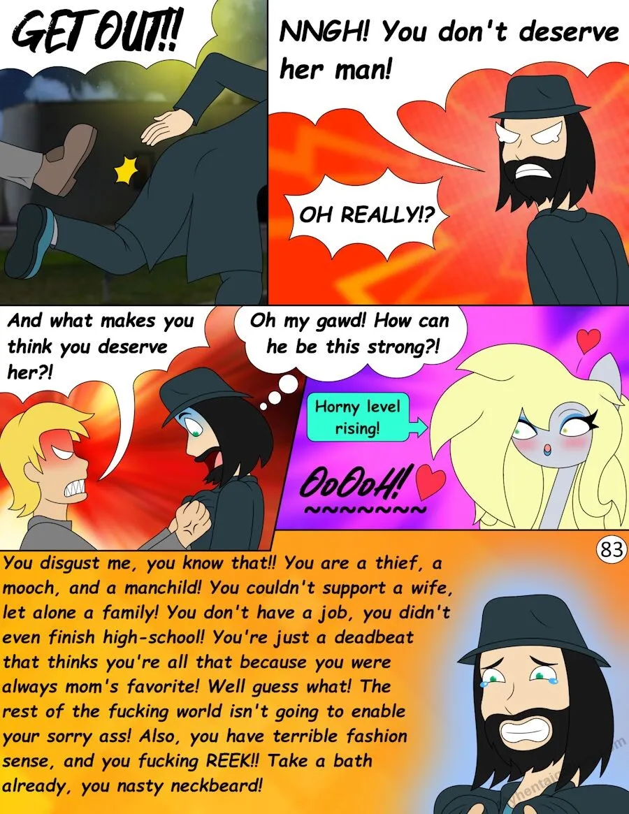 Page 84