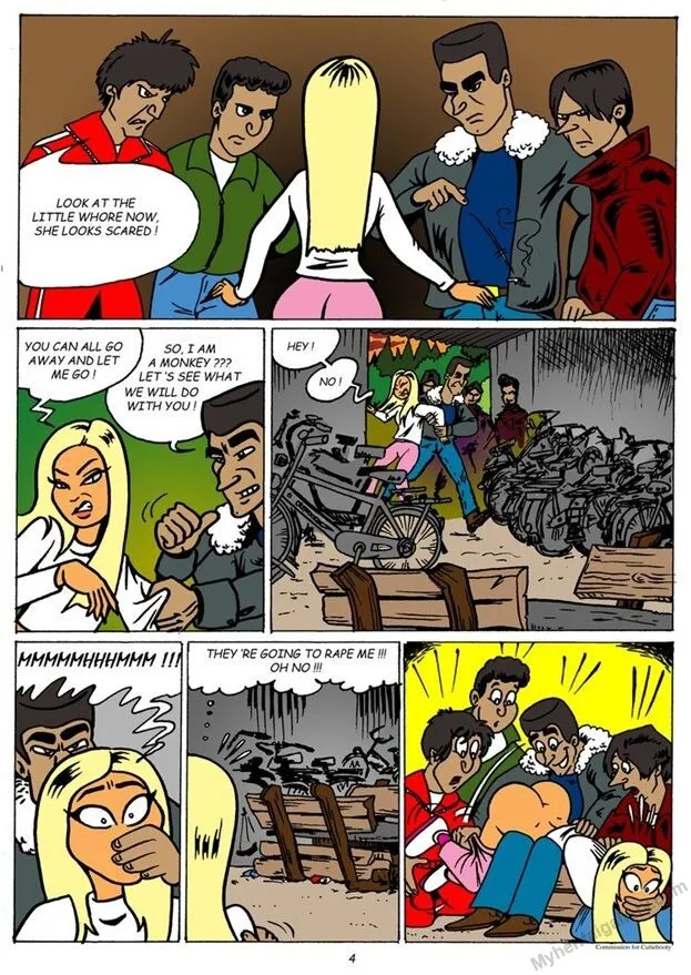 Page 4