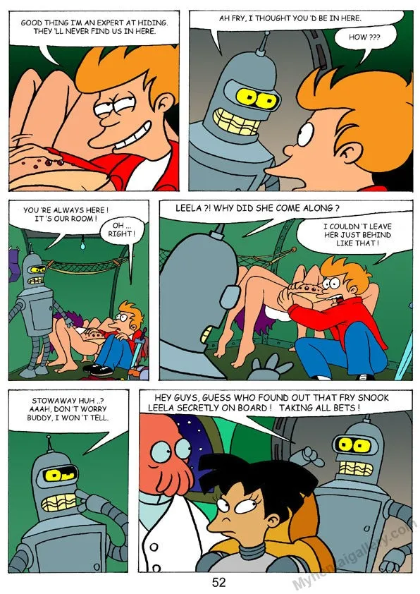 Page 53