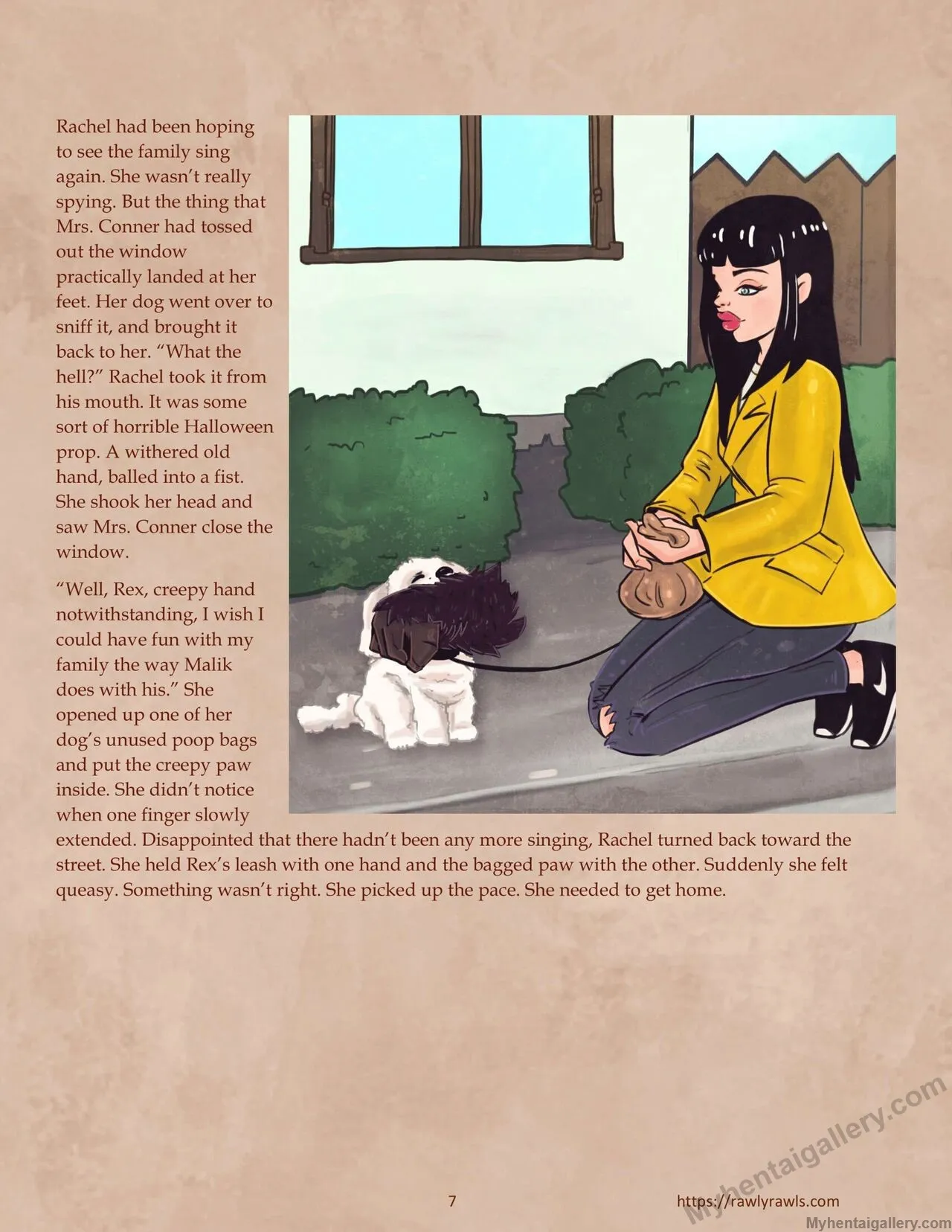Page 7