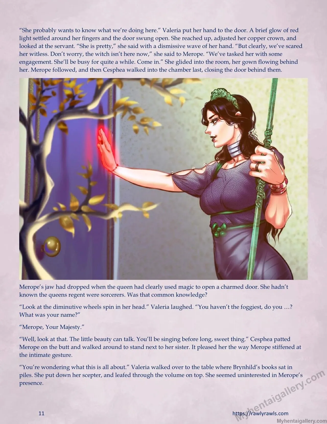 Page 11