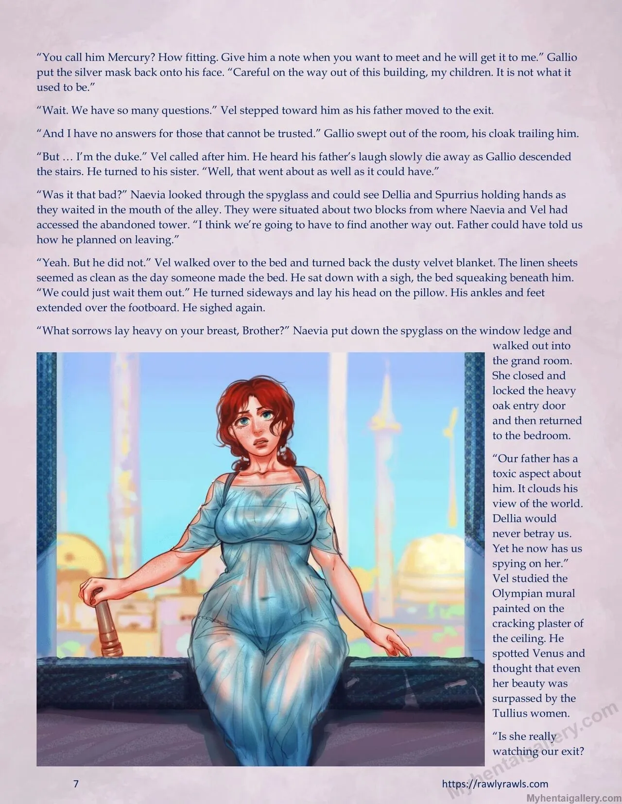 Page 7