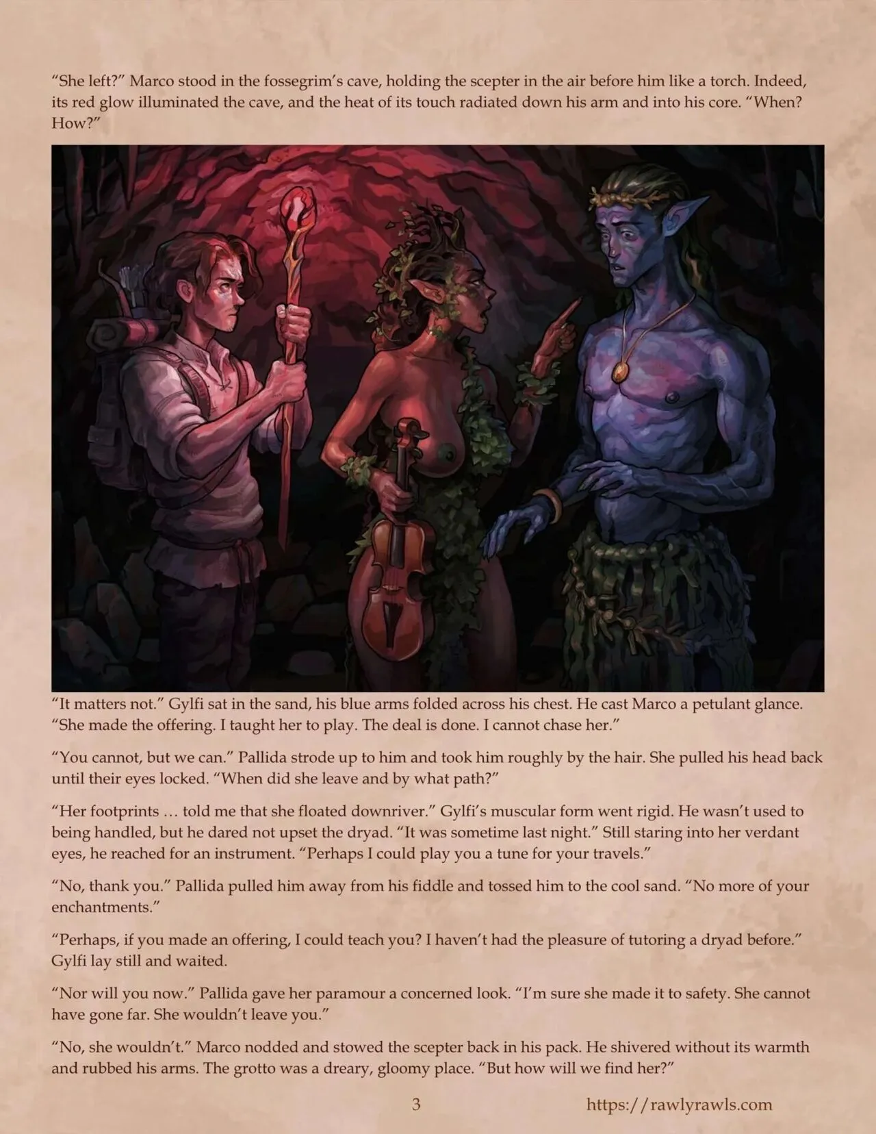 Page 3
