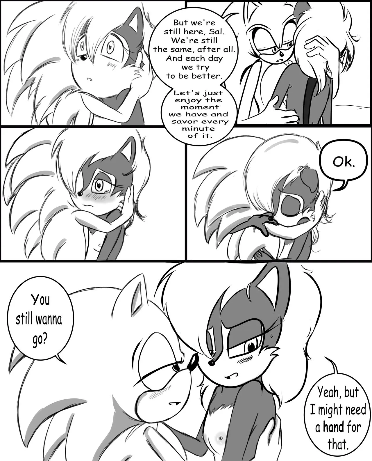 Page 48