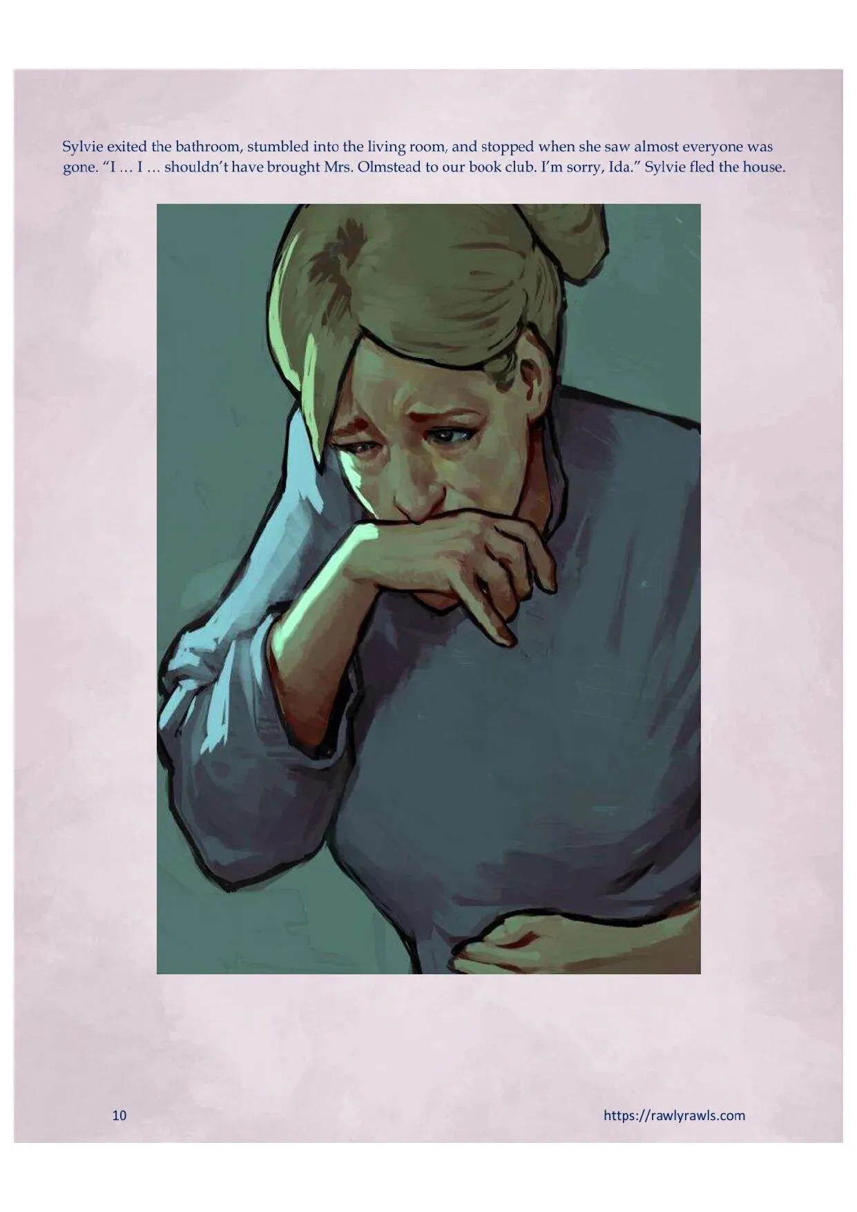 Page 10