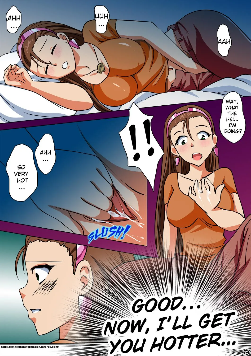 Page 14
