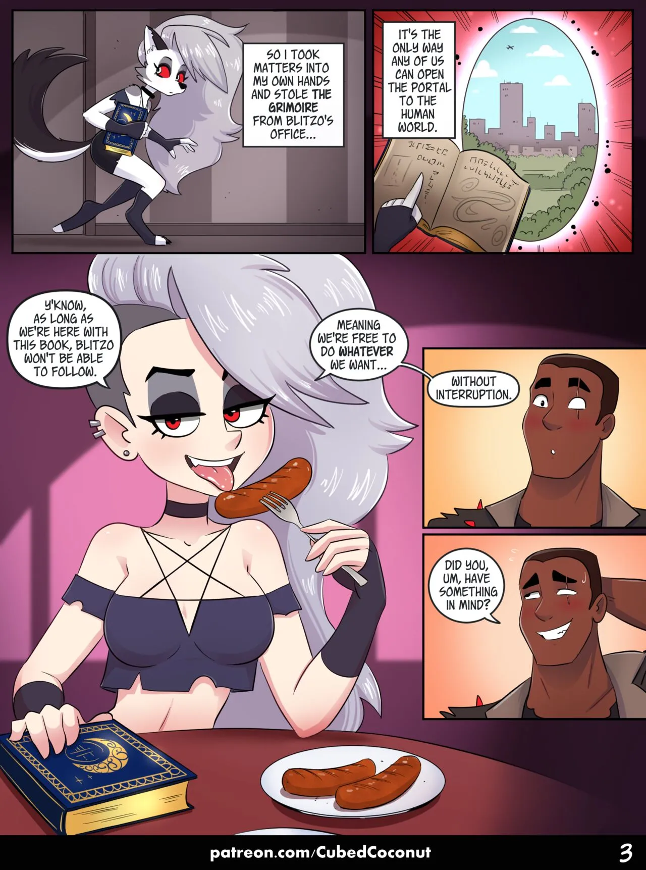 Page 4
