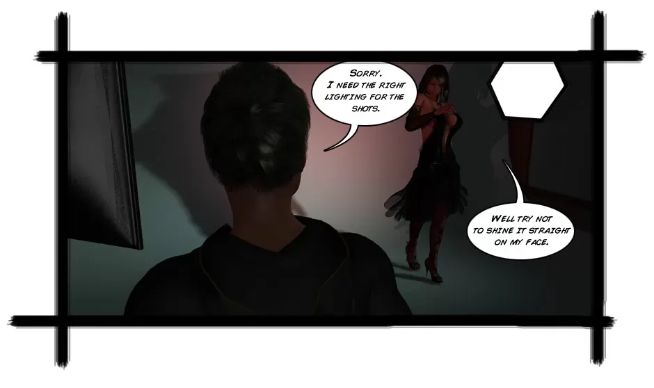 Page 294