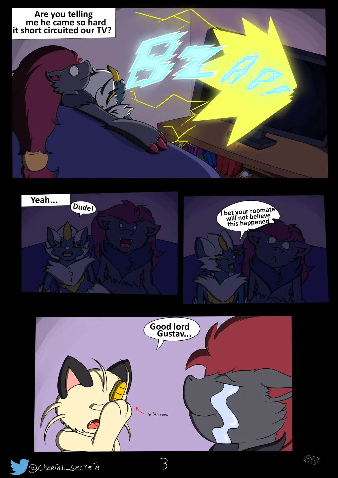 Page 4