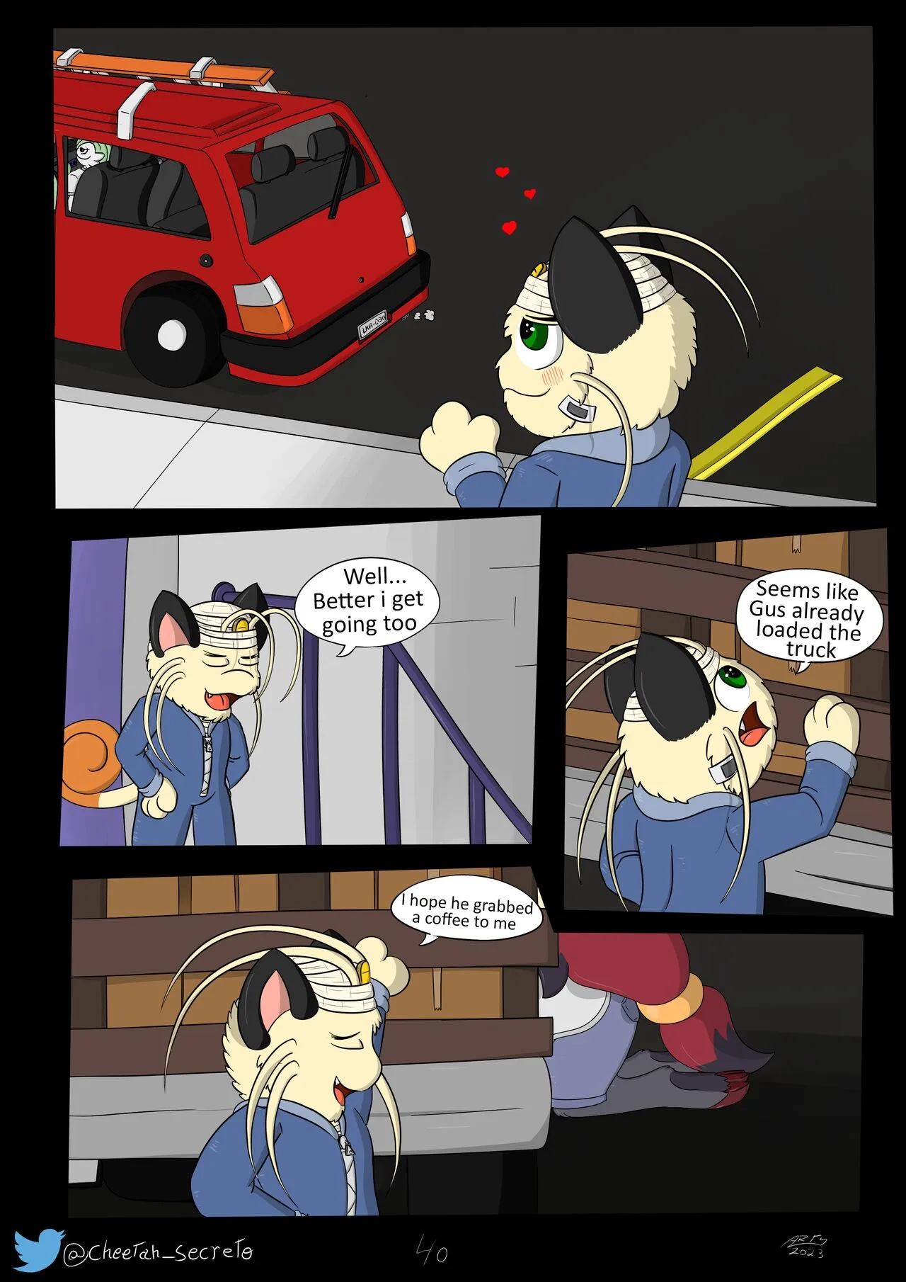 Page 41