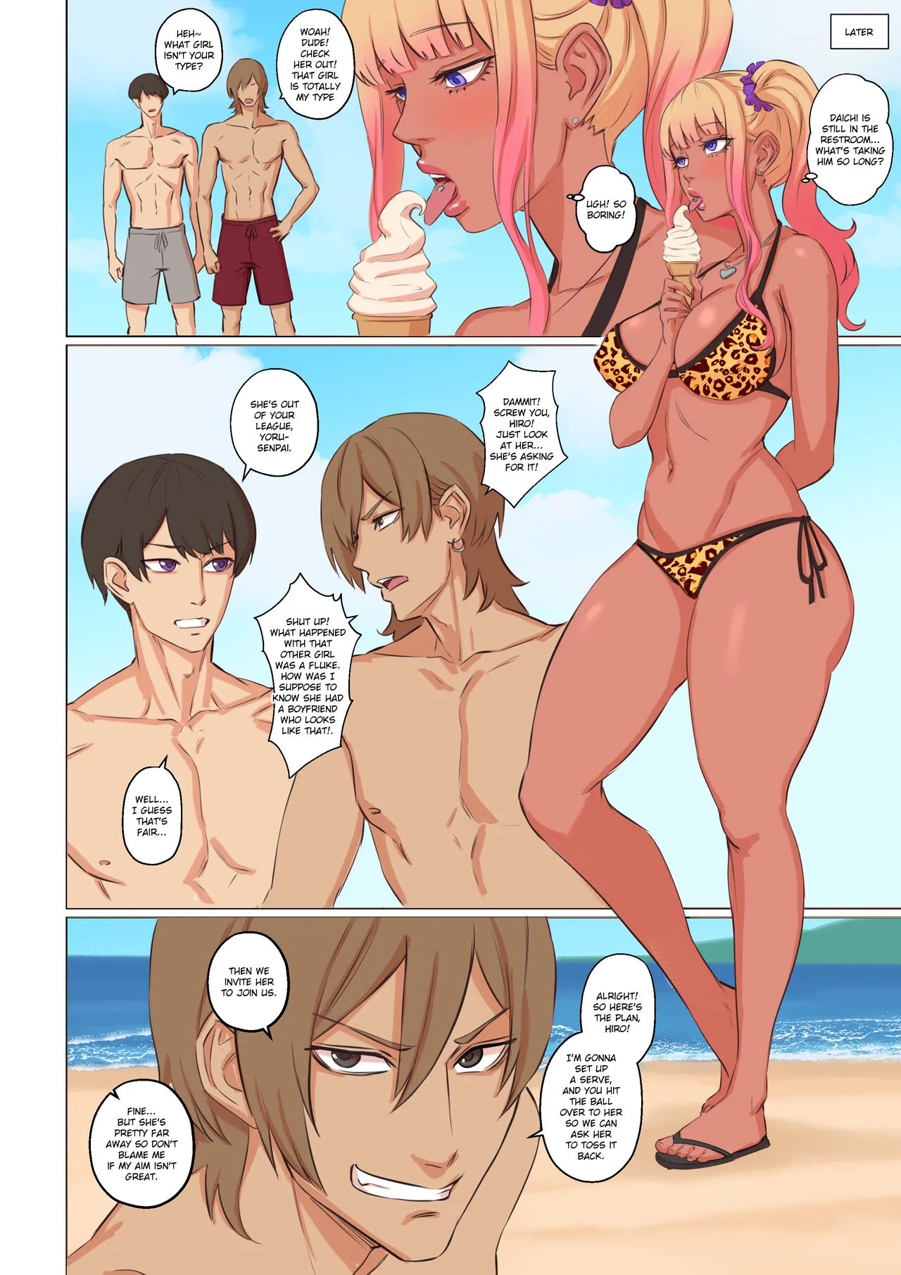 Page 33