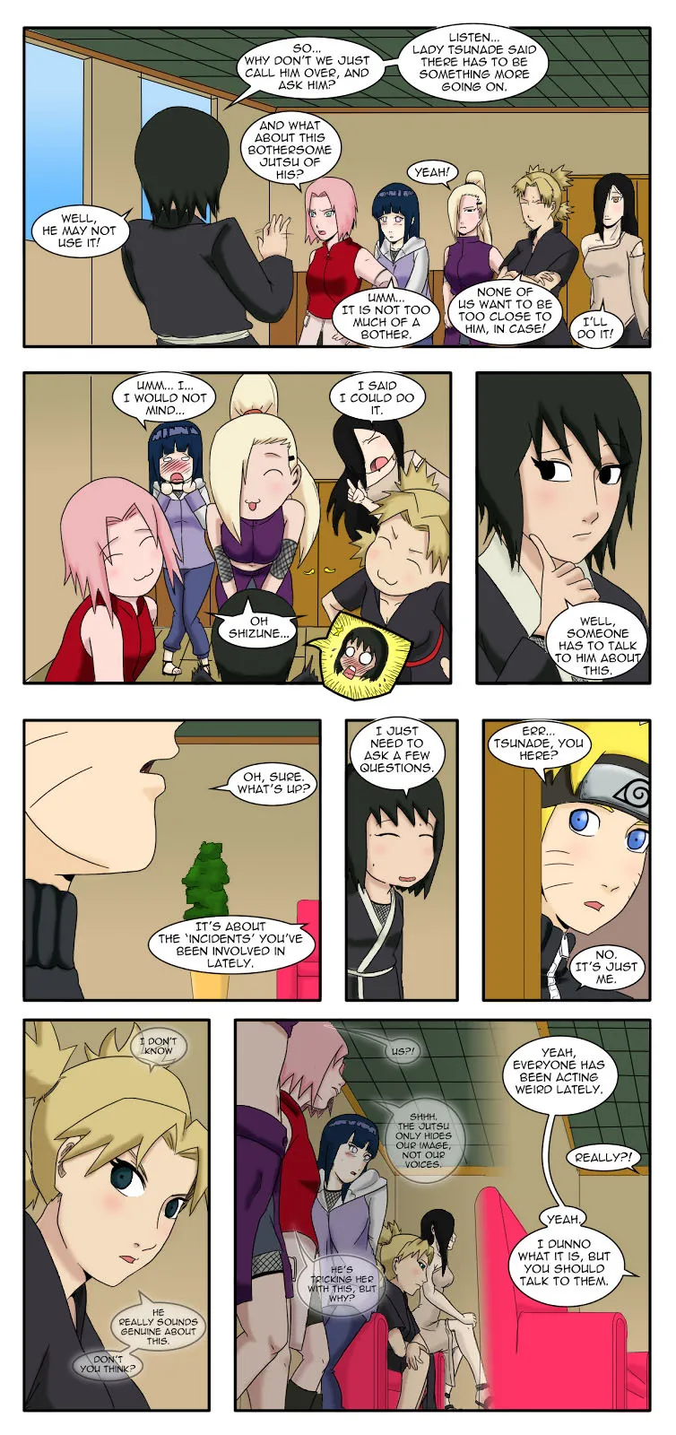Page 70
