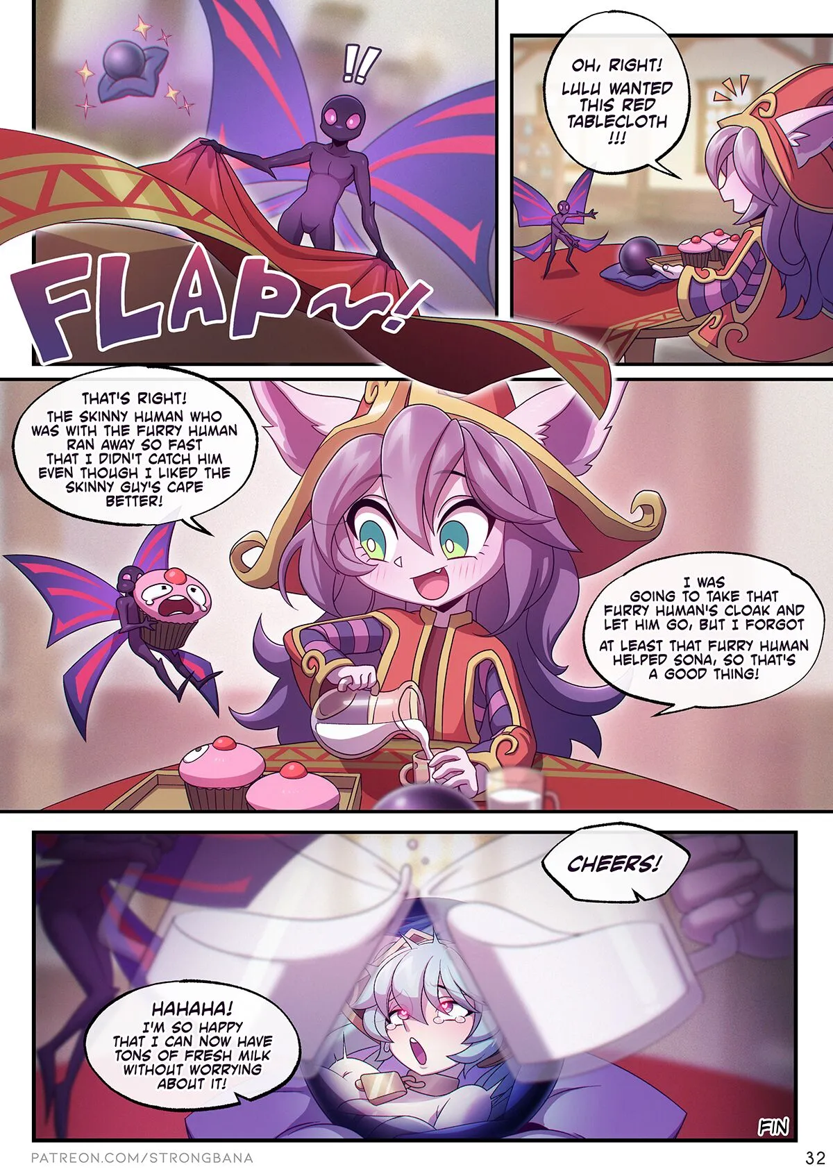 Page 33