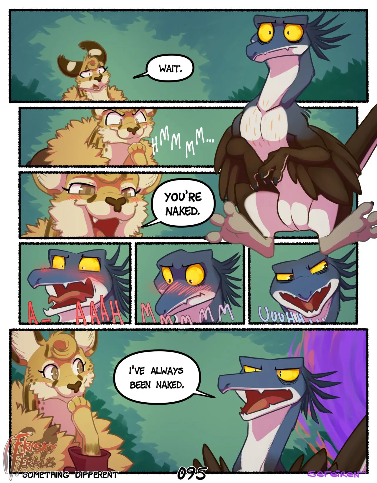 Page 96