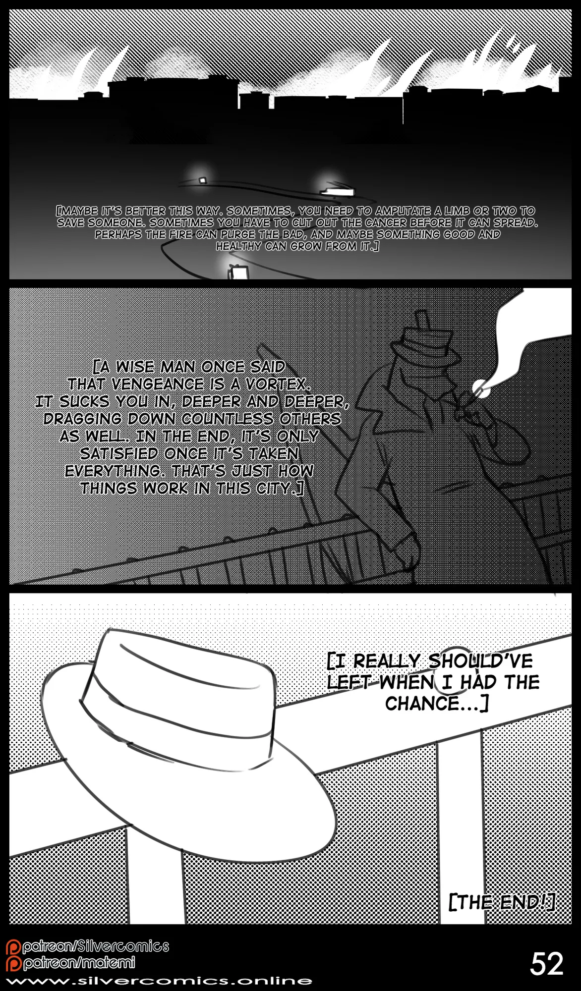 Page 53