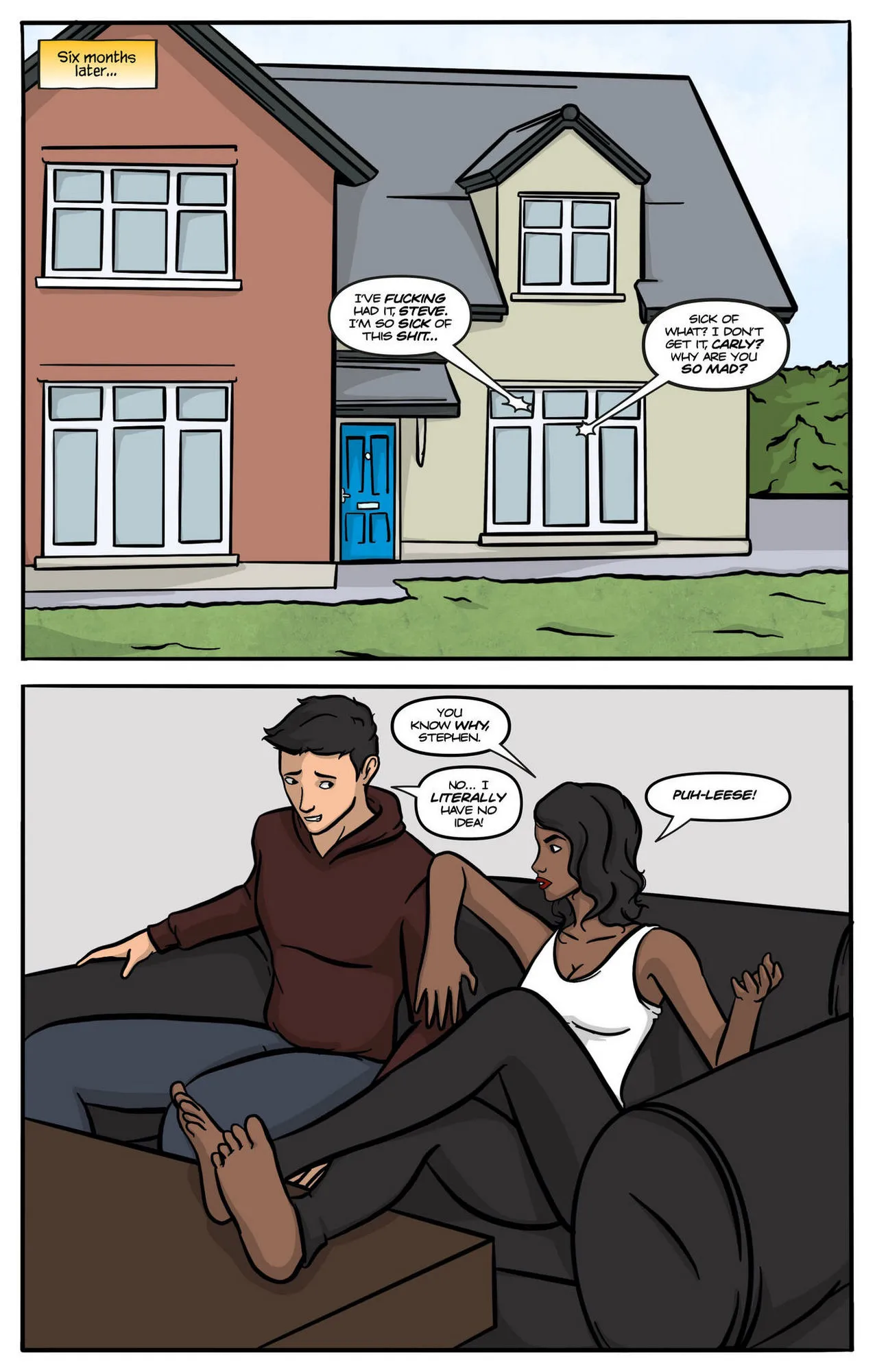 Page 35