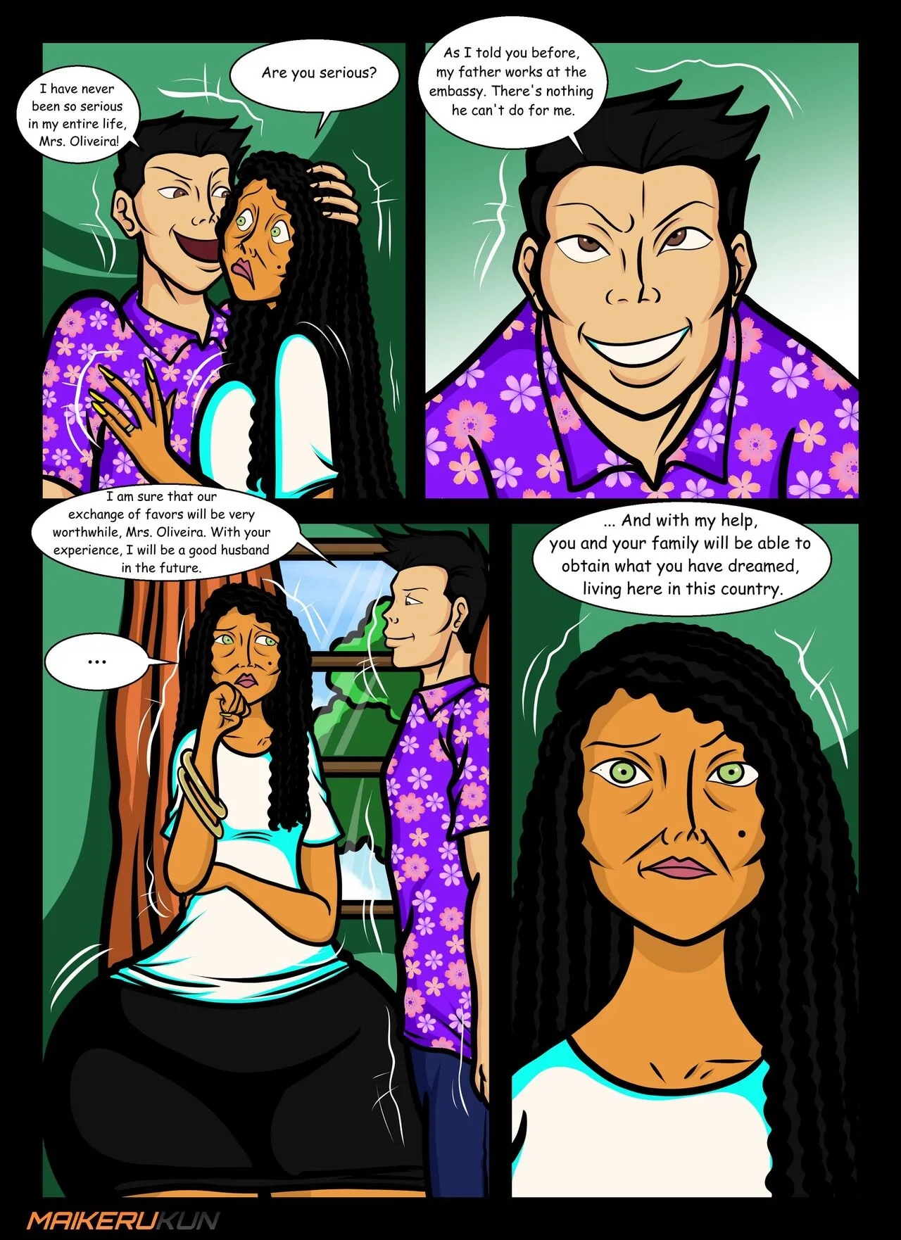 Page 18