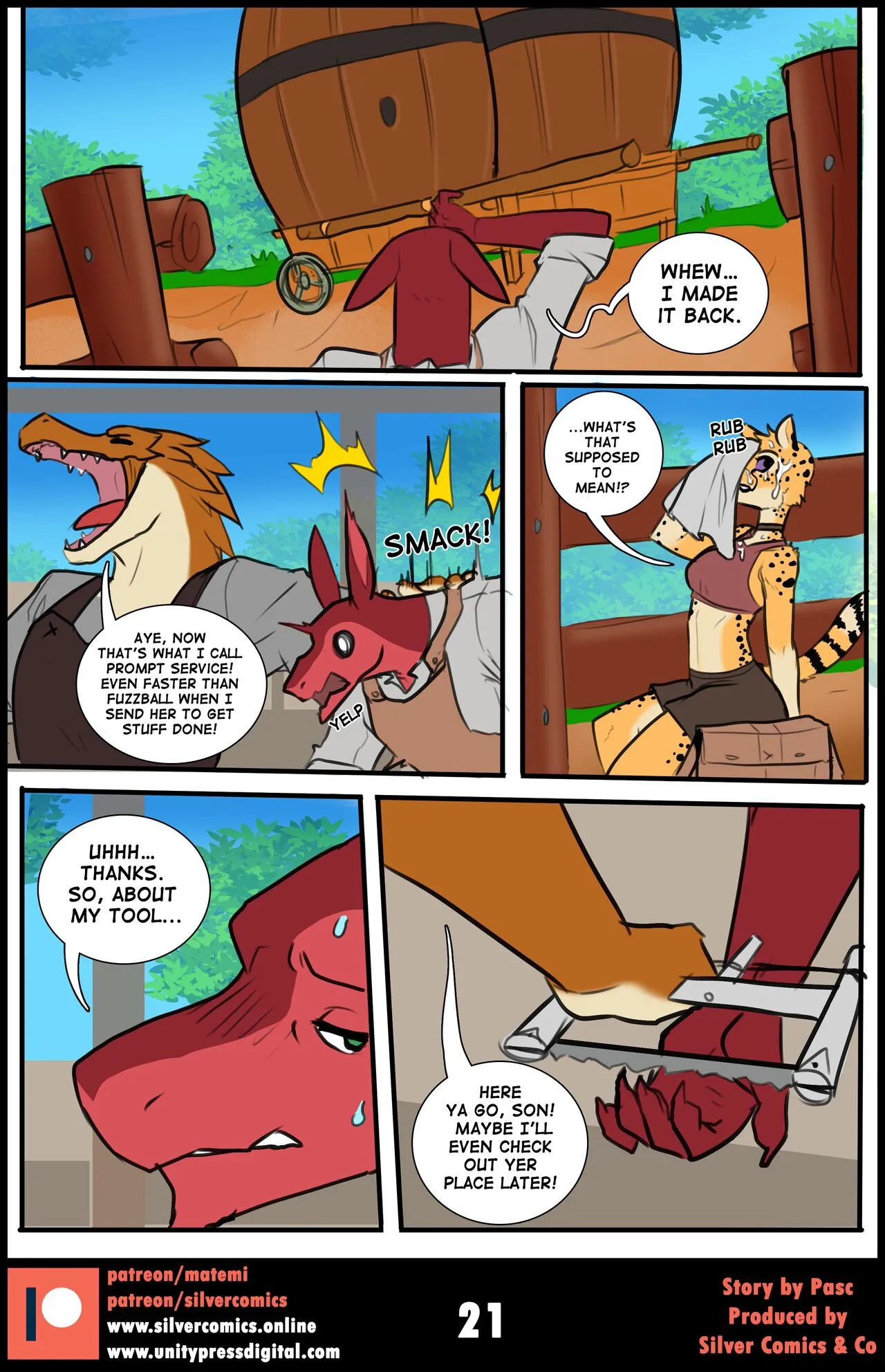 Page 22