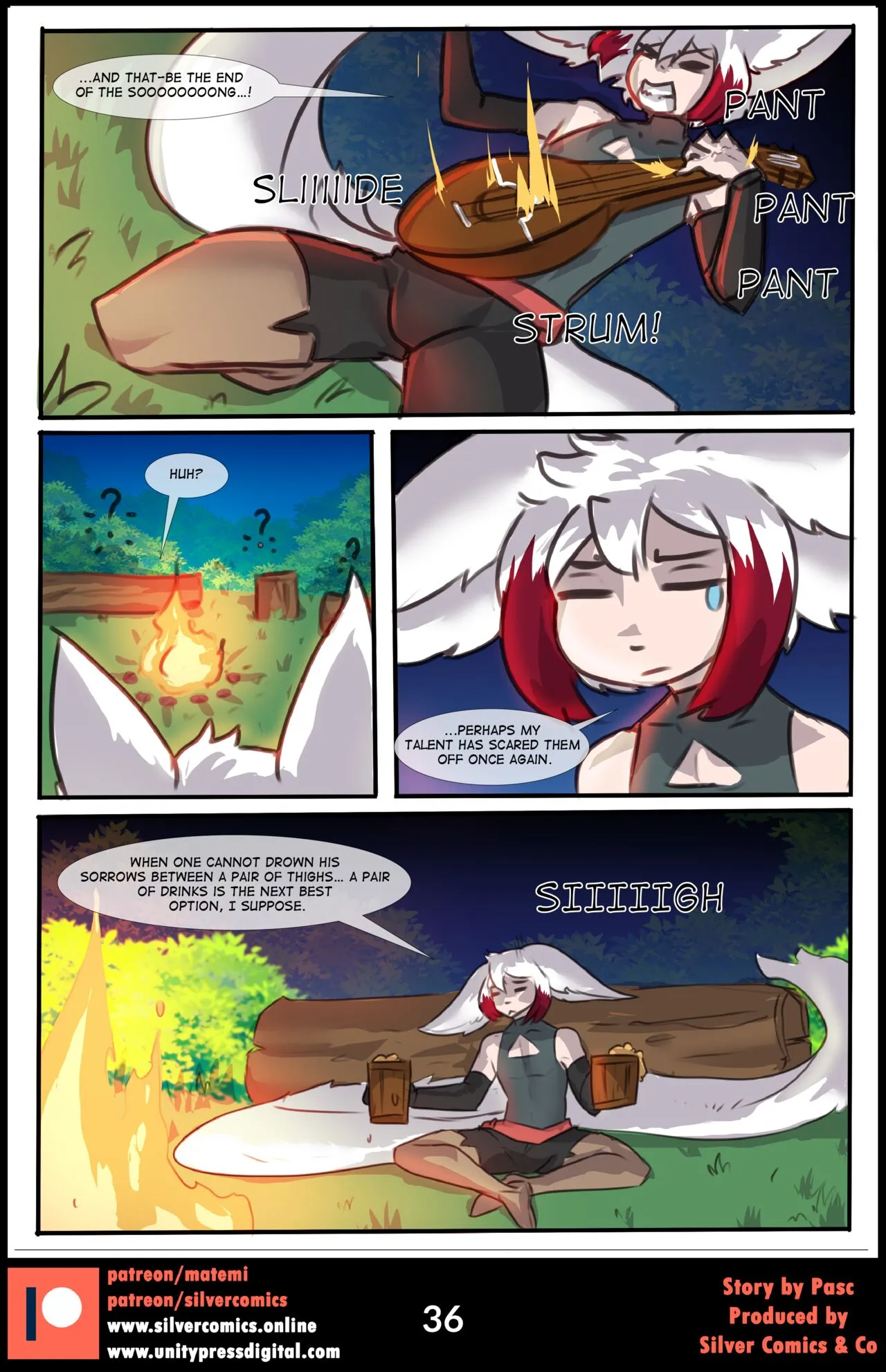 Page 37