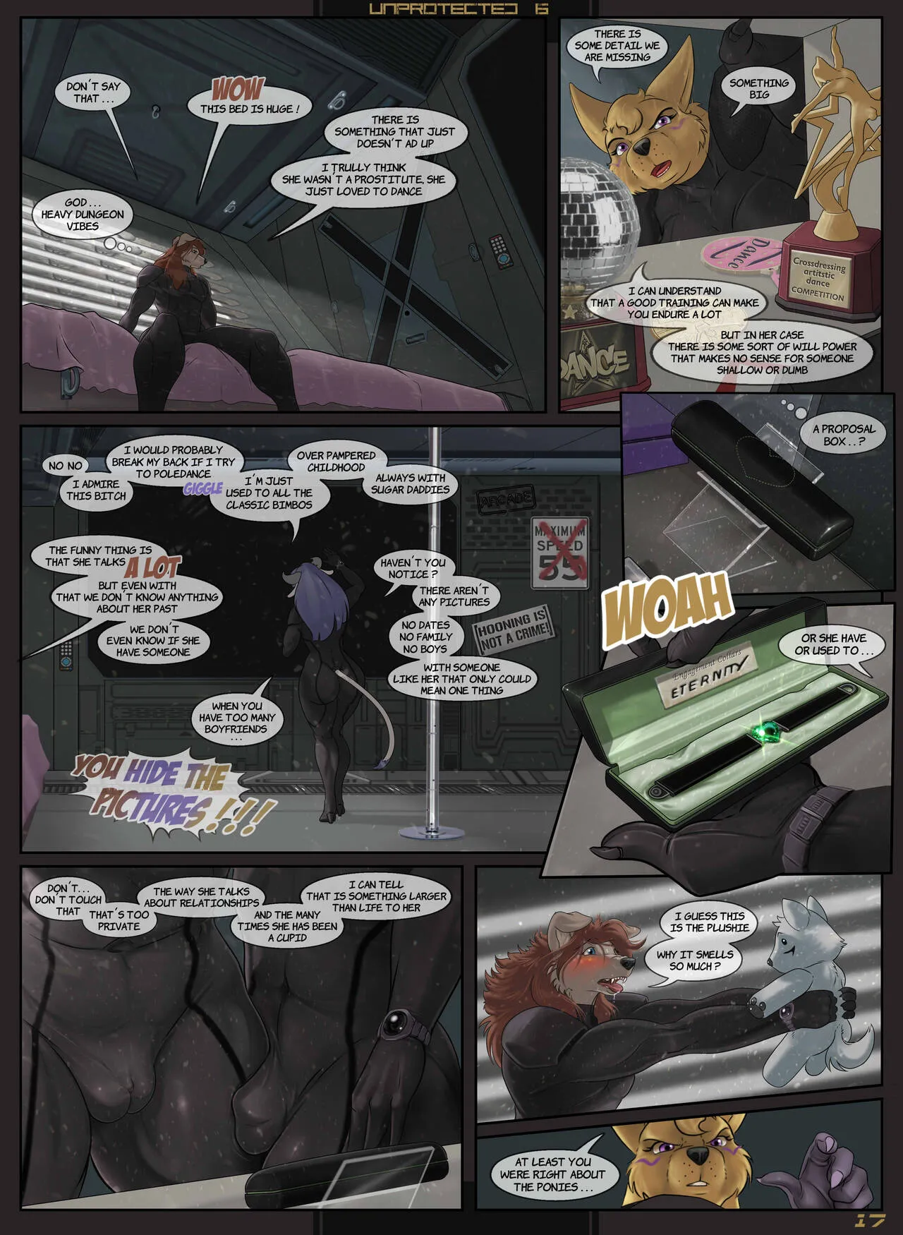 Page 18