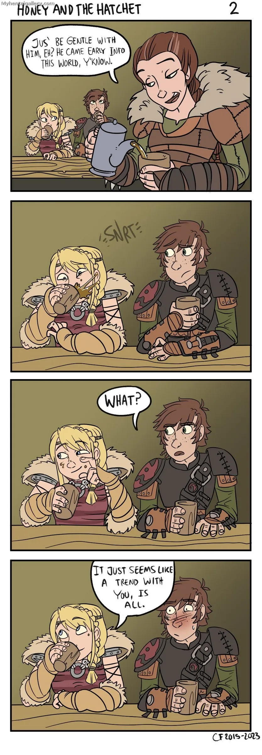 Page 5
