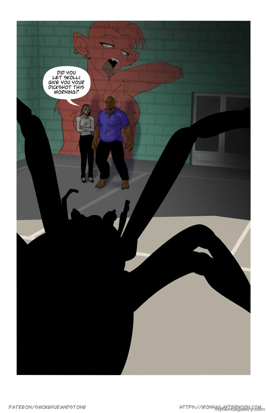 Page 21