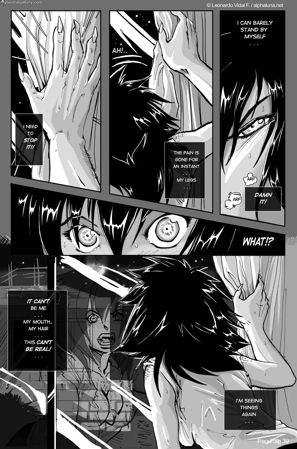 Page 41