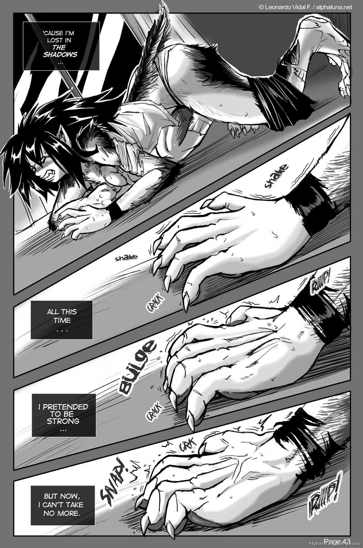 Page 45