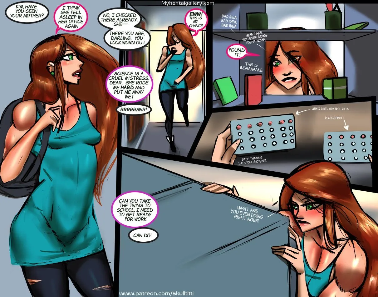 Page 35