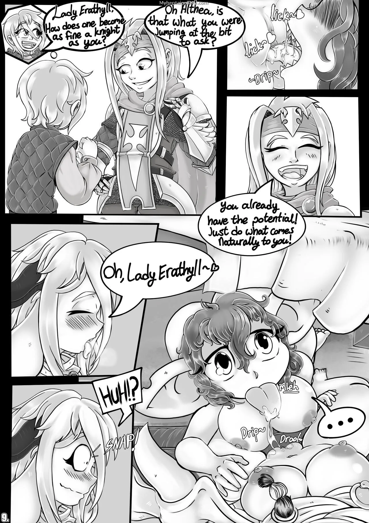 Page 10