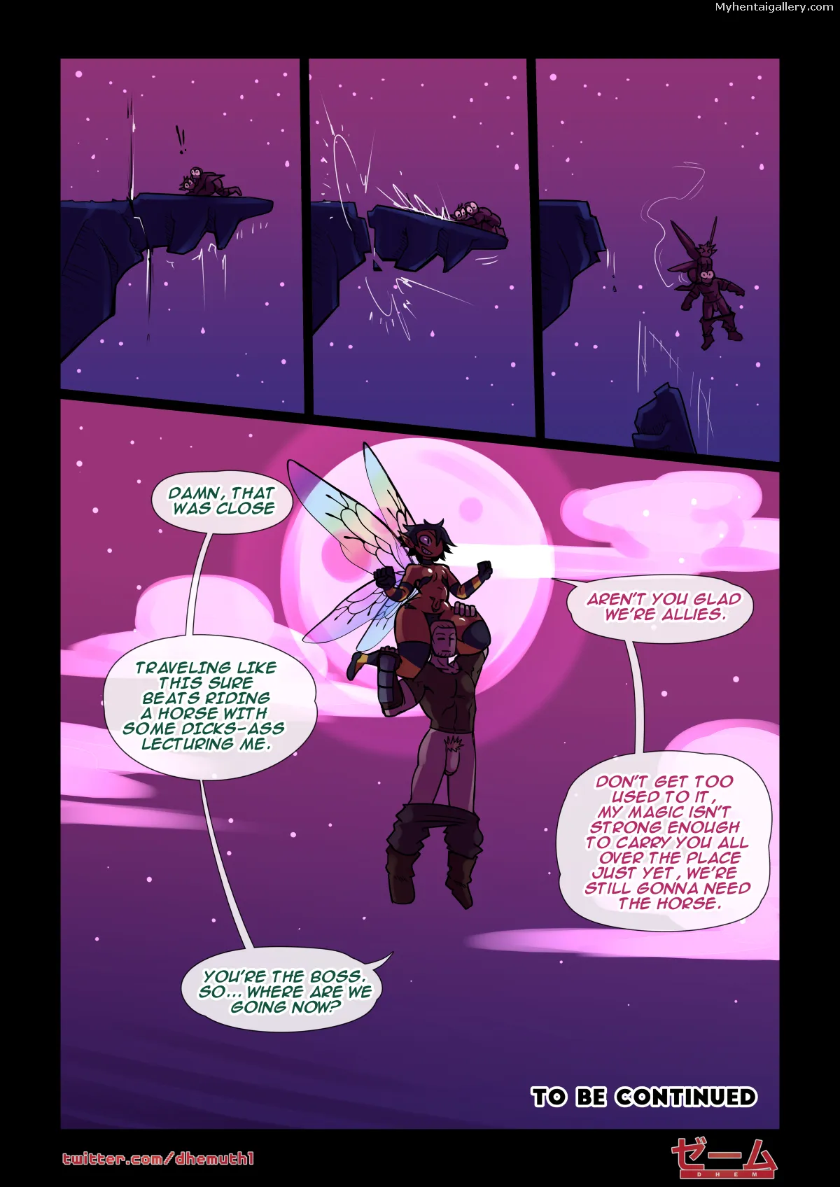Page 59