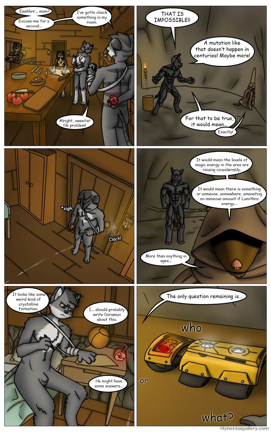 Page 50