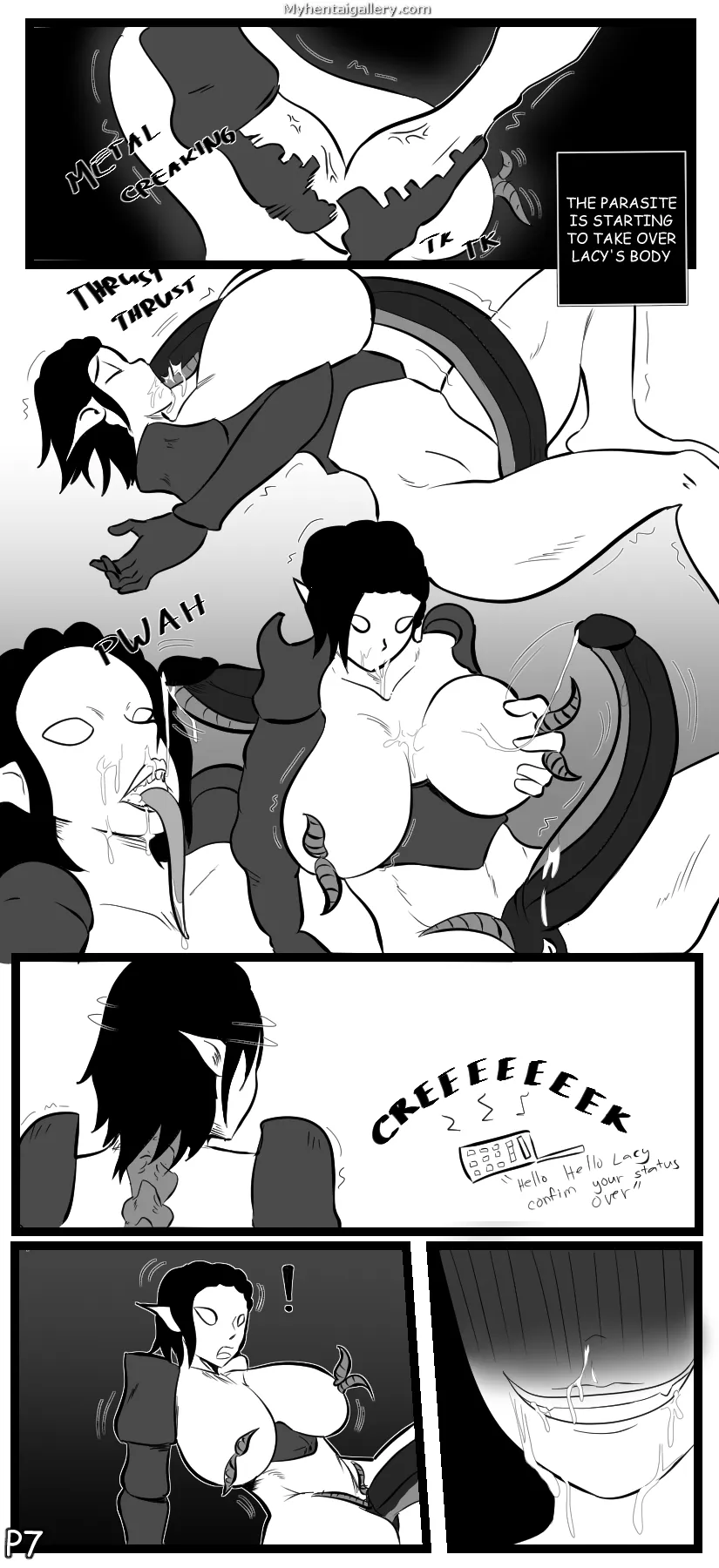 Page 7
