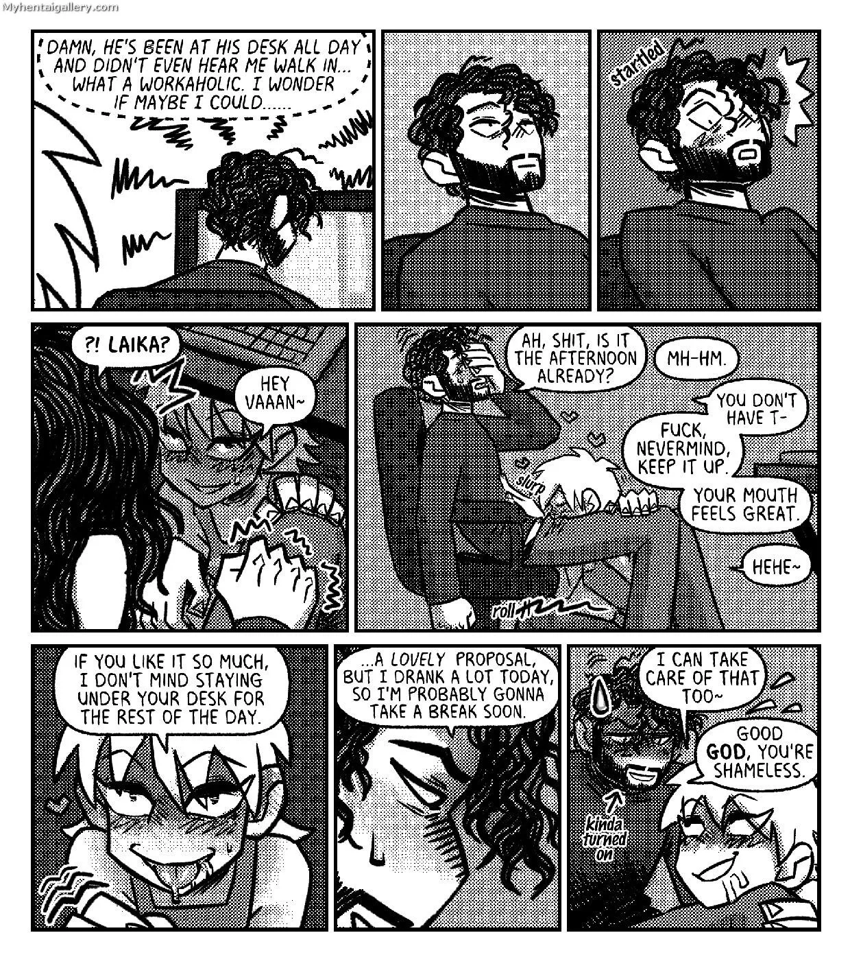 Page 65