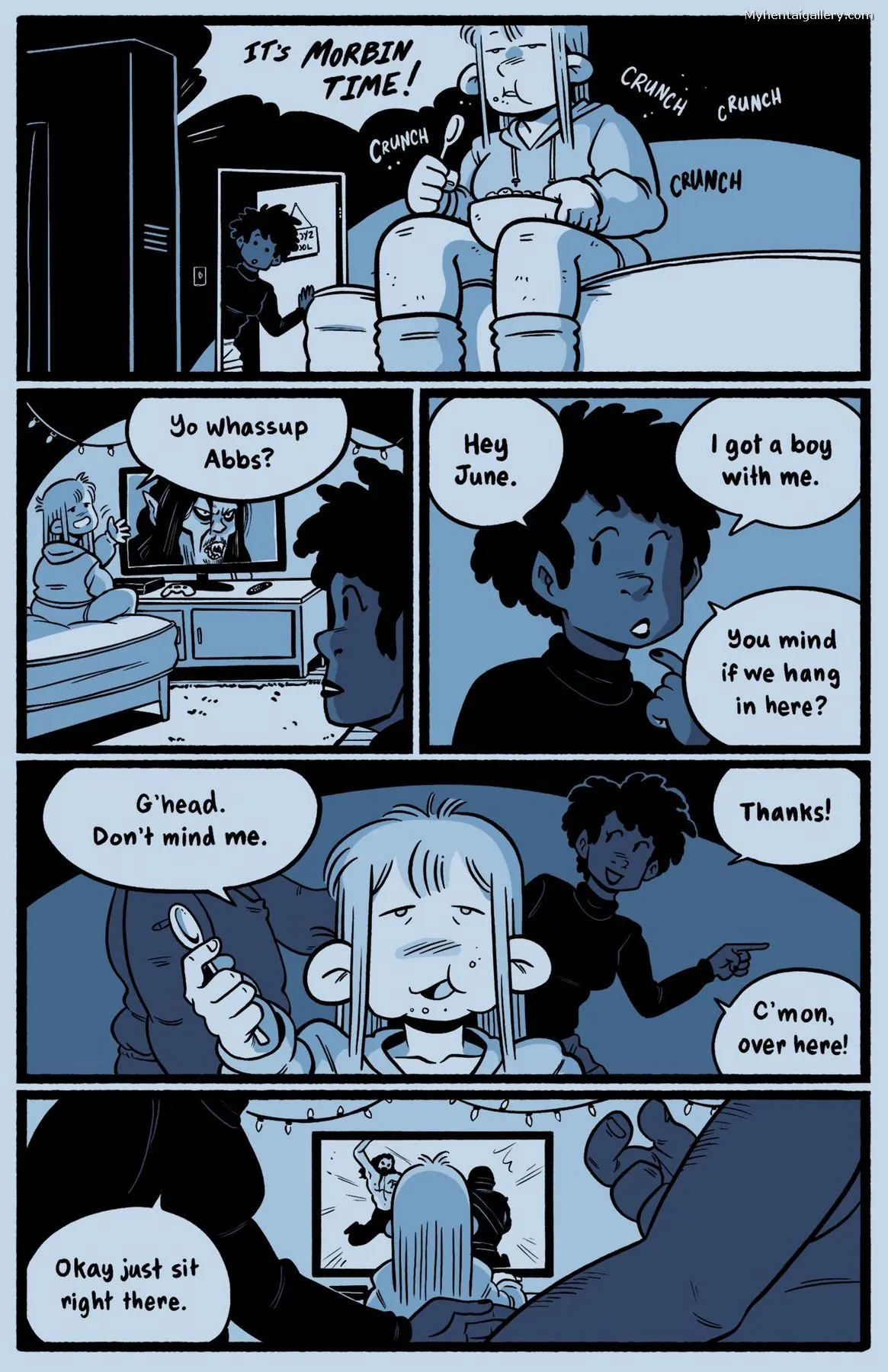 Page 2