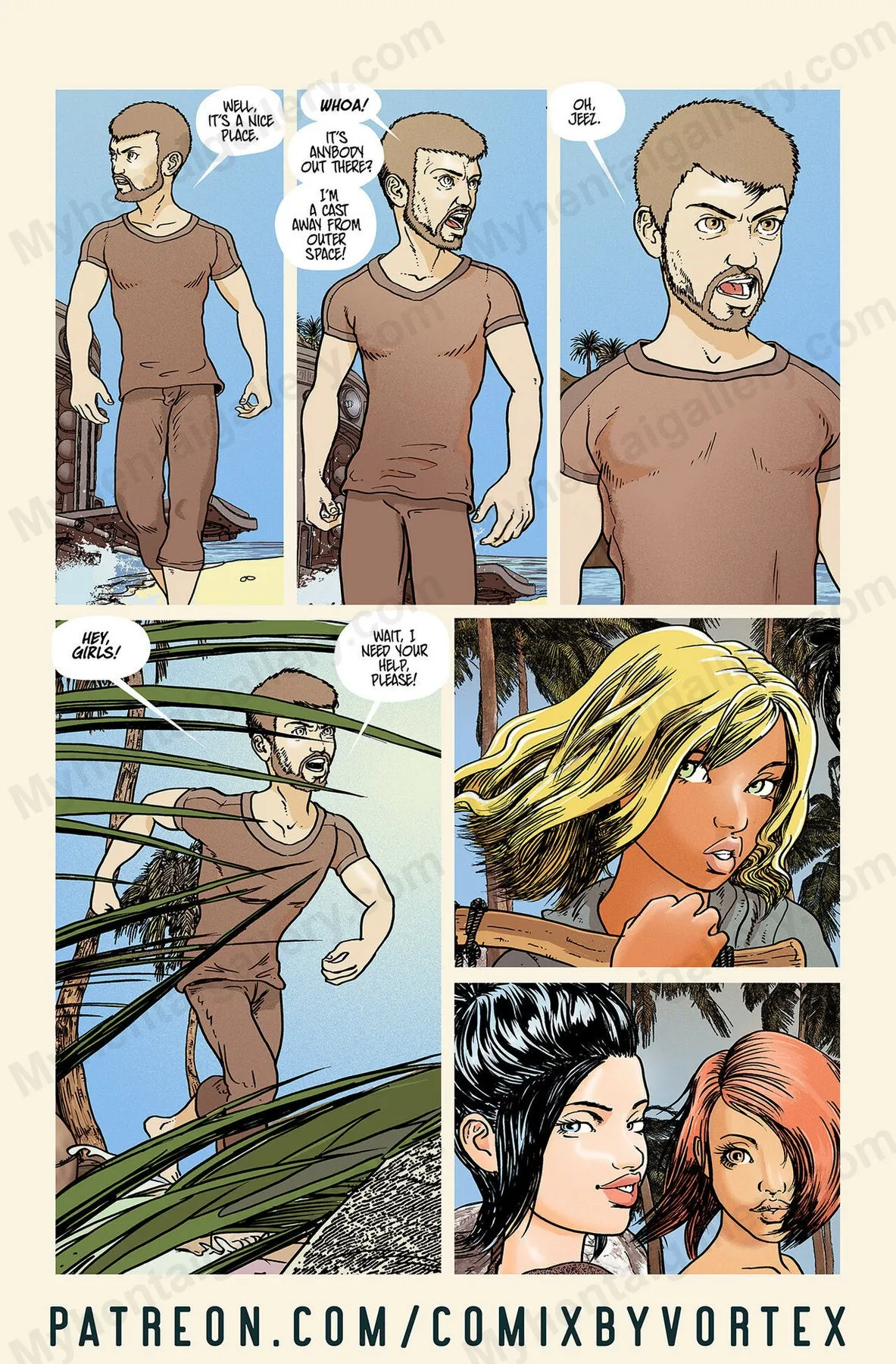 Page 3