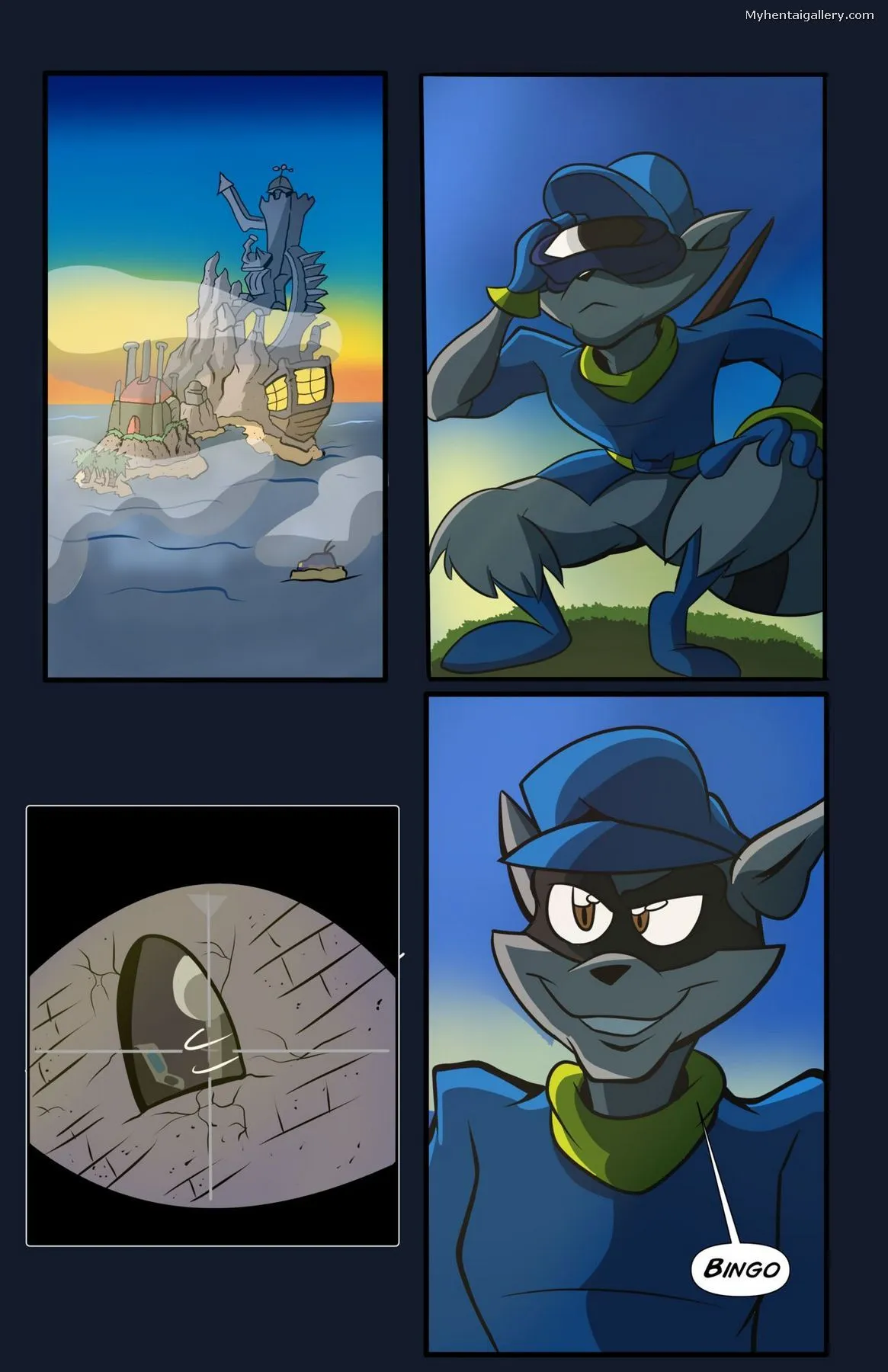 Page 4