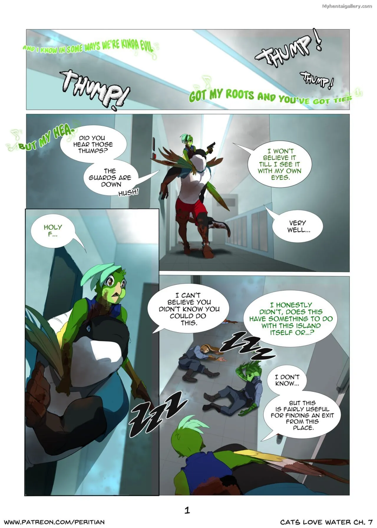 Page 2