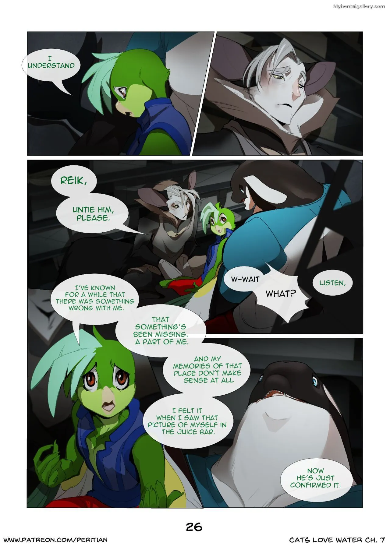 Page 27