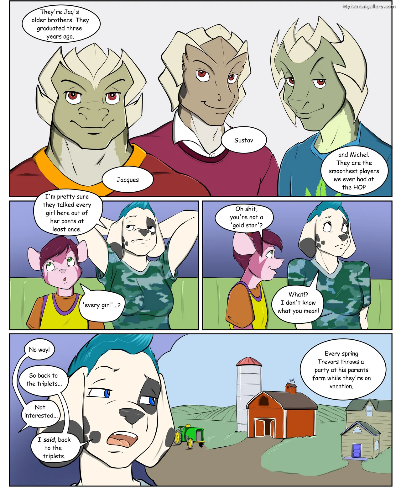 Page 2