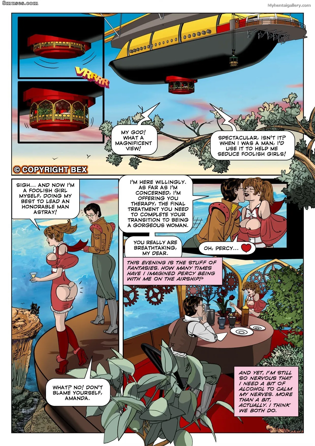 Page 33