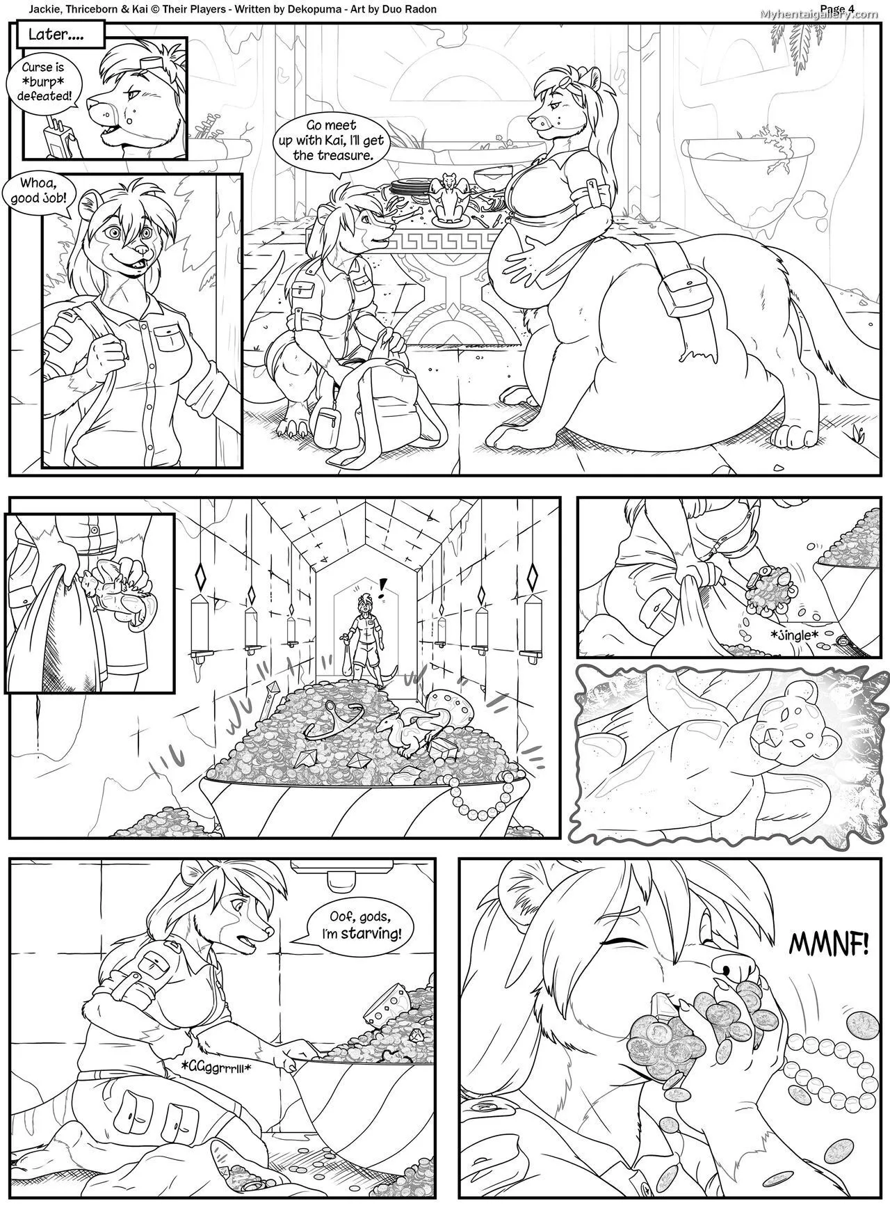 Page 4