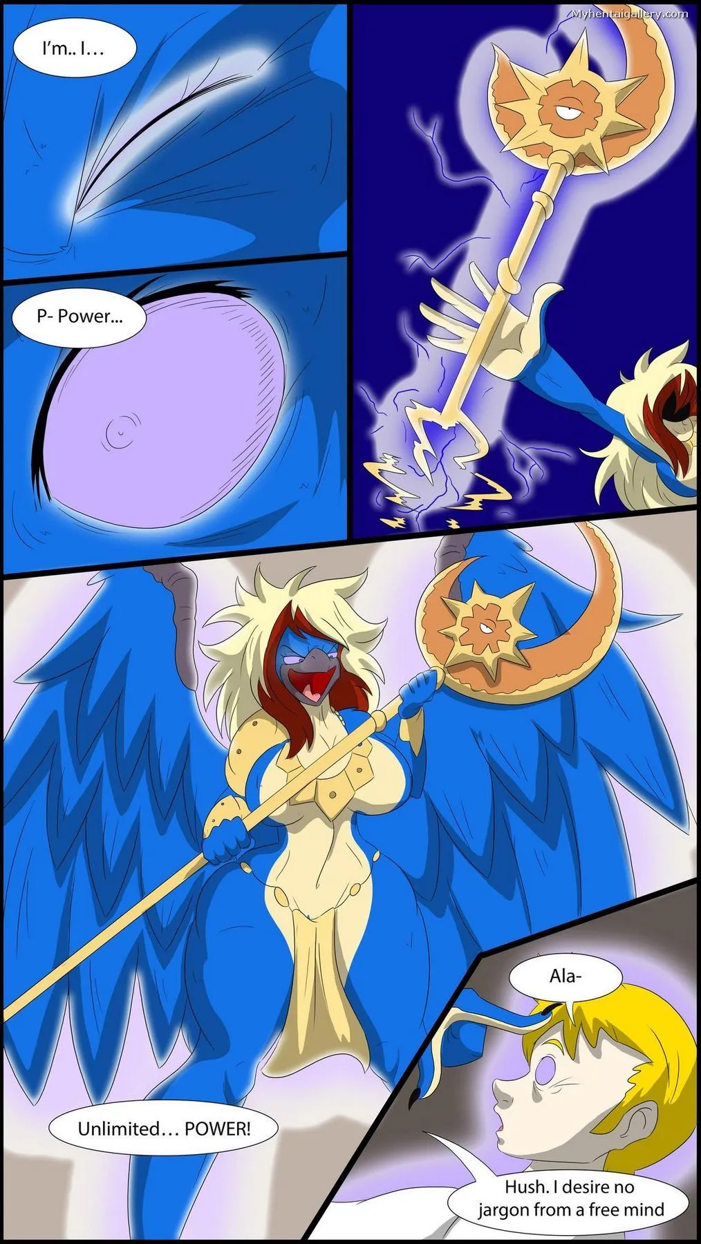Page 5