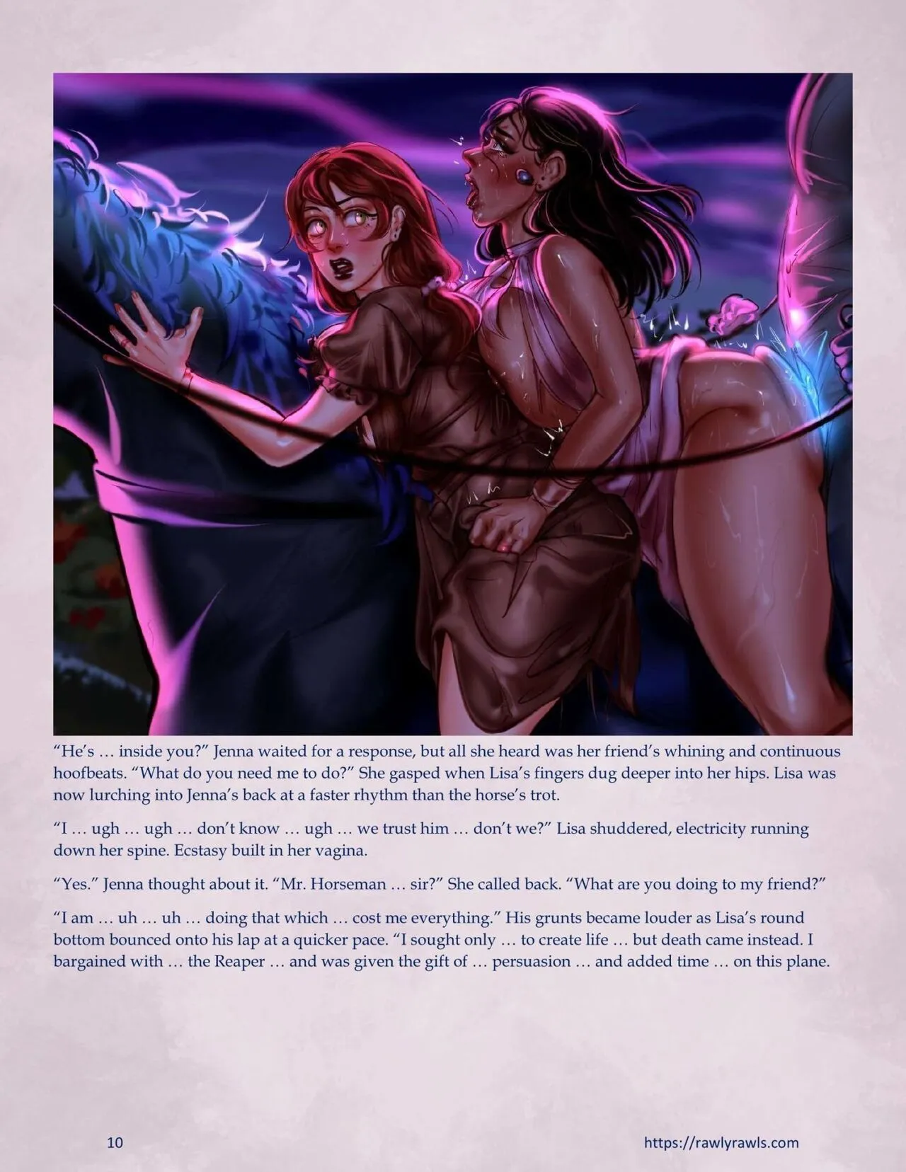 Page 10