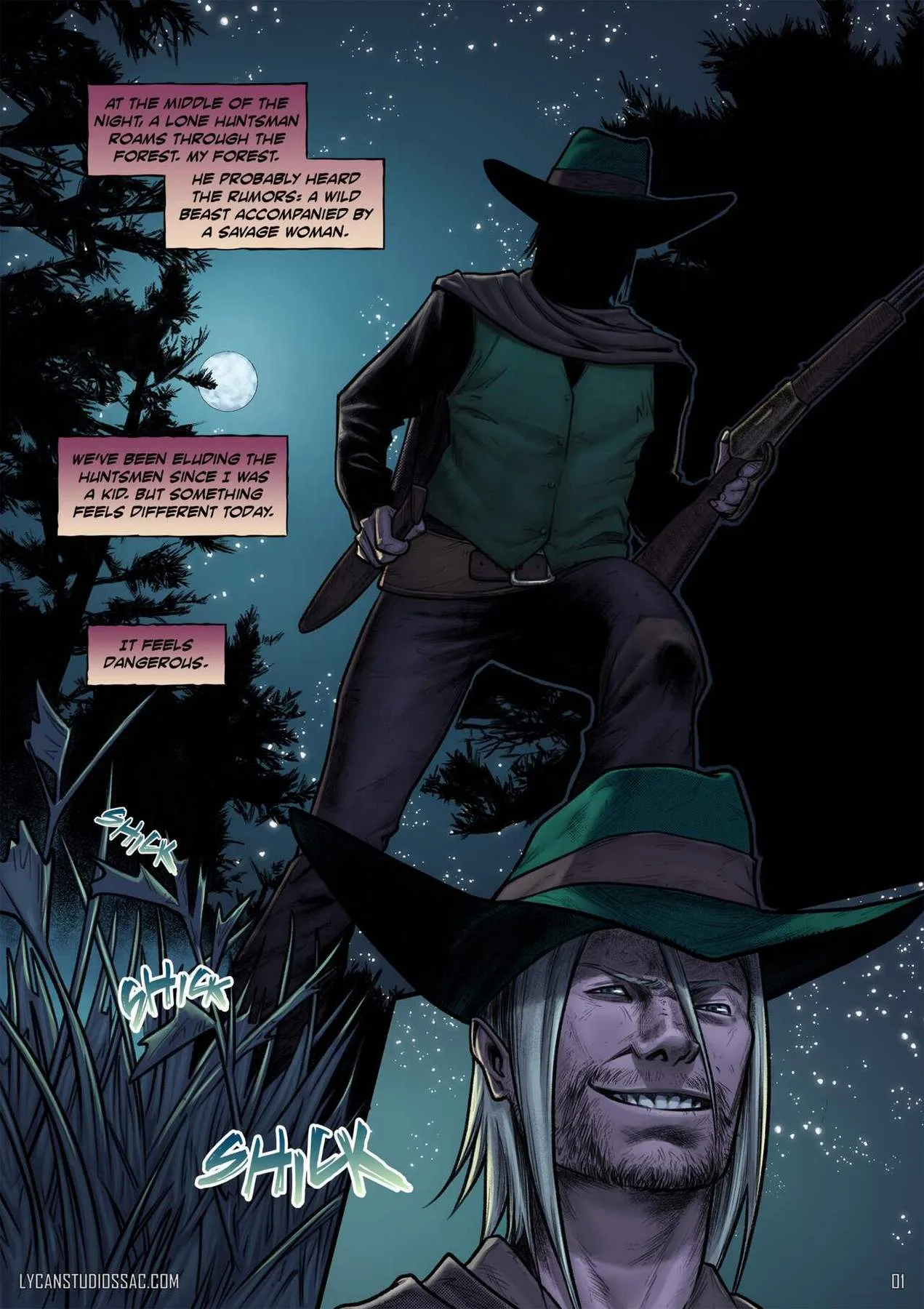 Page 2