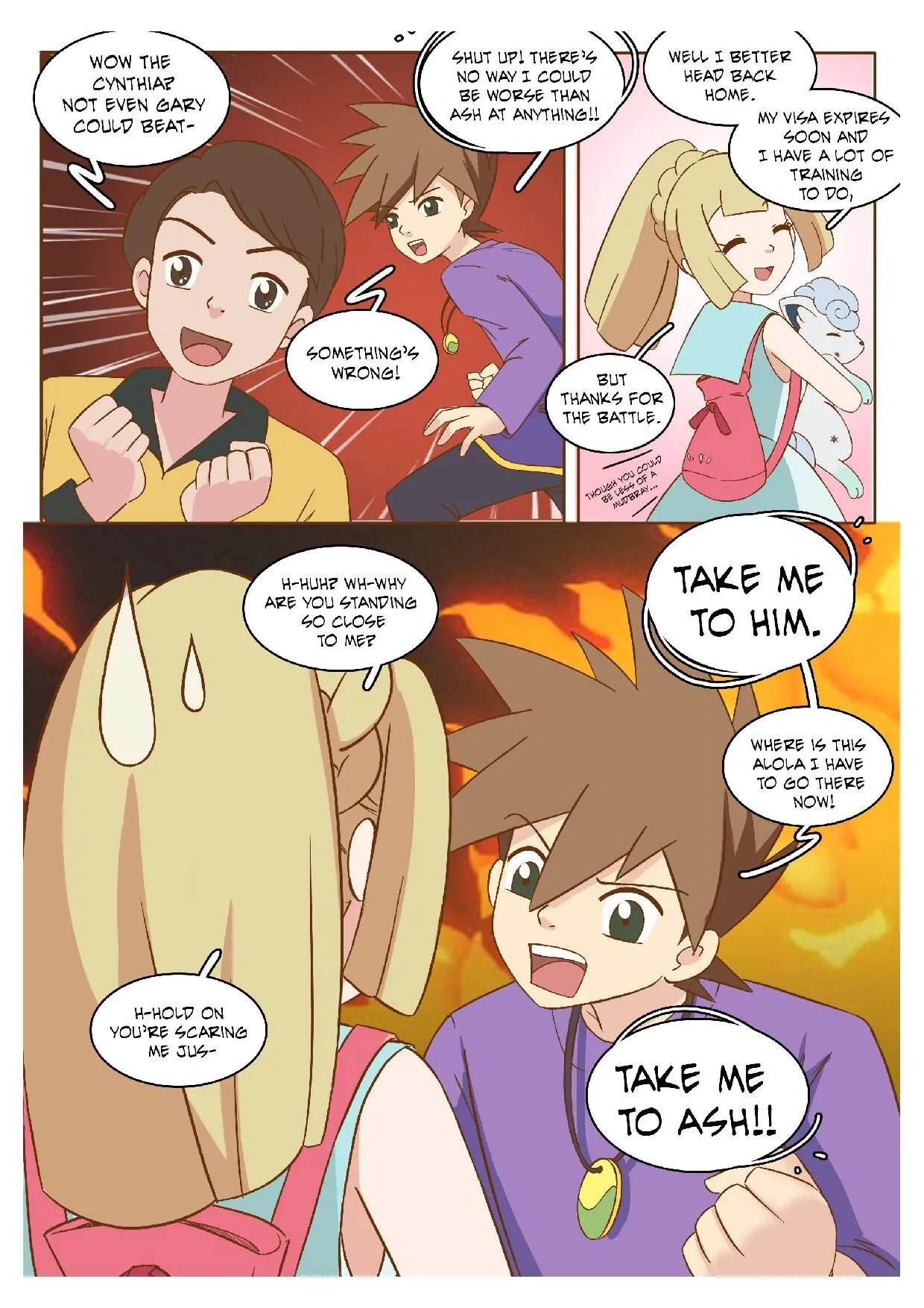 Page 4