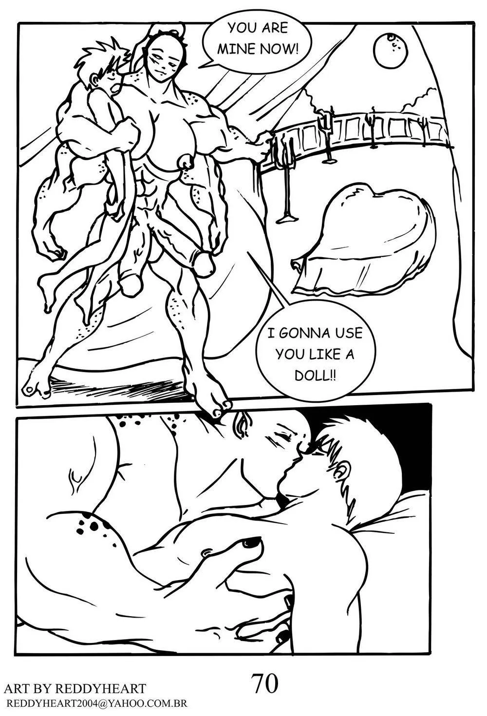 Page 70